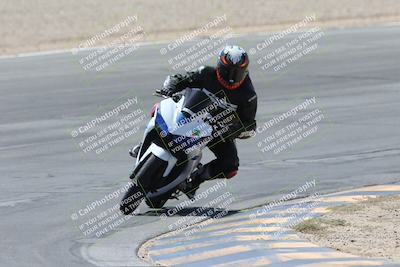 media/May-25-2025-TrackXperience (Sun) [[393a69de75]]/Level 2/Session 4 (Turn 10)/